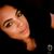 Yesenia Barrientos's profile image