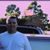 Dan Coleman's profile image
