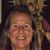 Sue Perley's profile image