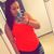 Kendra Zellmer's profile image