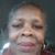 Wilma Causey's profile image