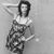 Katy Van Andel's profile image