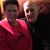 Linda Griffis Abrell's profile image