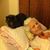 Cindy Wells's profile image
