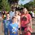 Matthew Adkins's profile image