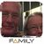 Marshall B Bourne III's profile image