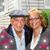 Angela Tessaro Garofalo's profile image