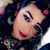 Abigail Morales's profile image