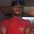 Lou Kunovich's profile image