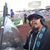 Gabriel David Chacon's profile image