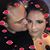 Kevin N Ashlee Long's profile image