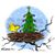 Sandy Atherton Ledbetter's profile image