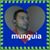 Wilmer Figueroa's profile image