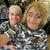 Rosemary L. Mateer's profile image