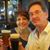 Jan Lobota's profile image