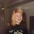 Heather Daisy Cortez's profile image