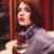 Val Chrisanthou's profile image