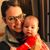 Emily Marziliano's profile image