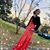 Krista Hall Bjork's profile image