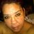 Tita Sierra's profile image