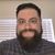David Wesley Mayer's profile image