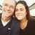 Elizabeth Hillebert Lucas's profile image