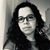 Yesica Garin's profile image