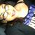 Stephanie Ramirez's profile image