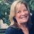 Nancy Curtis Crain's profile image