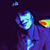 Robin Goodwin Bailey's profile image