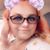 Rosealee Marie Grier's profile image