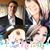 Nancy Salyer Burchett's profile image