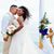 Laticia Lopez's profile image