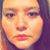 Kenia Mendez's profile image