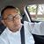 Lynie Chanthavong's profile image