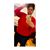 Sonceré Clemmons's profile image