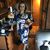 Sarah Posey-Mares's profile image