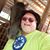 Don Sampson's profile image