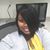 Jamie Loud Johnson's profile image