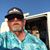 Dave Martin's profile image