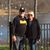 Kathleen DiNardo's profile image