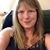 Kimberly Ann's profile image