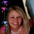 Lisa Dawn Baker's profile image