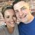 Jessica Murnan's profile image