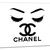 Claudia C-money Dillard Davis-Taylor's profile image