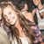 Sara Jacobs's profile image