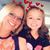 Susan Schwinn Christensen's profile image