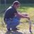 Dave Arend's profile image