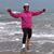 Barbara Anthony's profile image