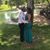 CristianyIsela Morales's profile image